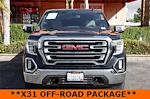 2020 GMC Sierra 1500 Crew Cab 4x4, Pickup for sale #50419 - photo 4