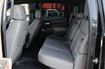 2020 GMC Sierra 1500 Crew Cab 4x4, Pickup for sale #50419 - photo 36