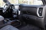 2020 GMC Sierra 1500 Crew Cab 4x4, Pickup for sale #50419 - photo 40