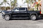 2020 GMC Sierra 1500 Crew Cab 4x4, Pickup for sale #50419 - photo 6