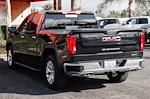 2020 GMC Sierra 1500 Crew Cab 4x4, Pickup for sale #50419 - photo 7