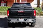 2020 GMC Sierra 1500 Crew Cab 4x4, Pickup for sale #50419 - photo 8