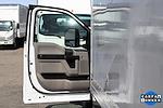 2019 Ford F-550 Regular Cab DRW 4x4, Box Truck for sale #50481 - photo 19