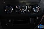 2019 Ford F-550 Regular Cab DRW 4x4, Box Truck for sale #50481 - photo 30