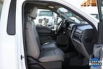 2019 Ford F-550 Regular Cab DRW 4x4, Box Truck for sale #50481 - photo 32