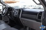 2019 Ford F-550 Regular Cab DRW 4x4, Box Truck for sale #50481 - photo 33