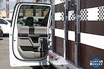 2021 Ford F-550 Crew Cab DRW 4x4, Stake Bed for sale #50482 - photo 27