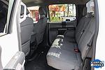 2021 Ford F-550 Crew Cab DRW 4x4, Stake Bed for sale #50482 - photo 29