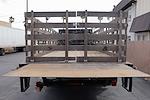 2019 International DuraStar 4300 RWD Stake Bed for sale #50483 - photo 11