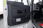 2019 International DuraStar 4300 RWD Stake Bed for sale #50483 - photo 14