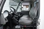 2019 International DuraStar 4300 RWD Stake Bed for sale #50483 - photo 15