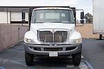 2019 International DuraStar 4300 RWD Stake Bed for sale #50483 - photo 4
