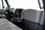 2019 International DuraStar 4300 RWD Stake Bed for sale #50483 - photo 31