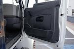 2019 International DuraStar 4300 RWD Stake Bed for sale #50483 - photo 32