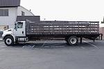 2019 International DuraStar 4300 RWD Stake Bed for sale #50483 - photo 6