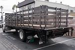 2019 International DuraStar 4300 RWD Stake Bed for sale #50483 - photo 7