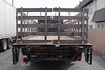 2019 International DuraStar 4300 RWD Stake Bed for sale #50483 - photo 9