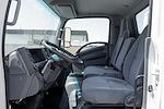 2019 Isuzu NPR-HD Regular Cab 4x2, Contractor Truck for sale #50488 - photo 17