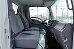 2019 Isuzu NPR-HD Regular Cab 4x2, Contractor Truck for sale #50488 - photo 26