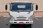 2019 Isuzu NPR-HD Regular Cab 4x2, Contractor Truck for sale #50488 - photo 4