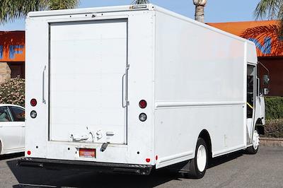 2022 Freightliner MT 45 4x2 Step Van / Walk-in for sale #50506 - photo 2