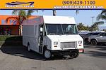 2022 Freightliner MT 45 4x2 Step Van / Walk-in for sale #50506 - photo 1