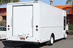 2022 Freightliner MT 45 4x2 Step Van / Walk-in for sale #50506 - photo 2