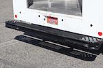 2022 Freightliner MT 45 4x2 Step Van / Walk-in for sale #50506 - photo 11