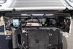 2022 Freightliner MT 45 4x2 Step Van / Walk-in for sale #50506 - photo 13