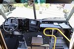 2022 Freightliner MT 45 4x2 Step Van / Walk-in for sale #50506 - photo 14