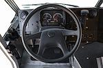 2022 Freightliner MT 45 4x2 Step Van / Walk-in for sale #50506 - photo 15