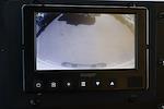 2022 Freightliner MT 45 4x2 Step Van / Walk-in for sale #50506 - photo 16