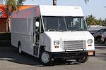 2022 Freightliner MT 45 4x2 Step Van / Walk-in for sale #50506 - photo 3