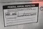 2022 Freightliner MT 45 4x2 Step Van / Walk-in for sale #50506 - photo 23