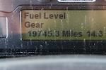 2022 Freightliner MT 45 4x2 Step Van / Walk-in for sale #50506 - photo 26