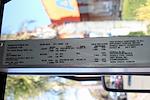 2022 Freightliner MT 45 4x2 Step Van / Walk-in for sale #50506 - photo 27