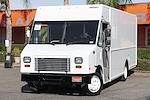 2022 Freightliner MT 45 4x2 Step Van / Walk-in for sale #50506 - photo 4
