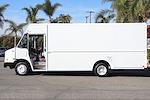 2022 Freightliner MT 45 4x2 Step Van / Walk-in for sale #50506 - photo 5