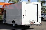 2022 Freightliner MT 45 4x2 Step Van / Walk-in for sale #50506 - photo 6