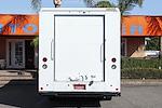2022 Freightliner MT 45 4x2 Step Van / Walk-in for sale #50506 - photo 7