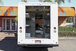 2022 Freightliner MT 45 4x2 Step Van / Walk-in for sale #50506 - photo 8