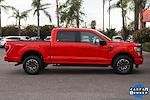 2022 Ford F-150 SuperCrew Cab 4x4 Pickup for sale #50518 - photo 9