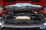 2022 Ford F-150 SuperCrew Cab 4x4 Pickup for sale #50518 - photo 11