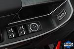 2022 Ford F-150 SuperCrew Cab 4x4 Pickup for sale #50518 - photo 14