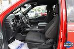 2022 Ford F-150 SuperCrew Cab 4x4 Pickup for sale #50518 - photo 15