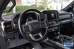 2022 Ford F-150 SuperCrew Cab 4x4 Pickup for sale #50518 - photo 16