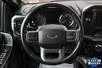 2022 Ford F-150 SuperCrew Cab 4x4 Pickup for sale #50518 - photo 17