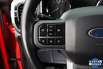 2022 Ford F-150 SuperCrew Cab 4x4 Pickup for sale #50518 - photo 18