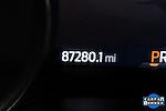 2022 Ford F-150 SuperCrew Cab 4x4 Pickup for sale #50518 - photo 20