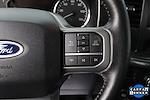 2022 Ford F-150 SuperCrew Cab 4x4 Pickup for sale #50518 - photo 21